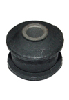 KO555ATO035