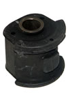 KO555ACC15291
