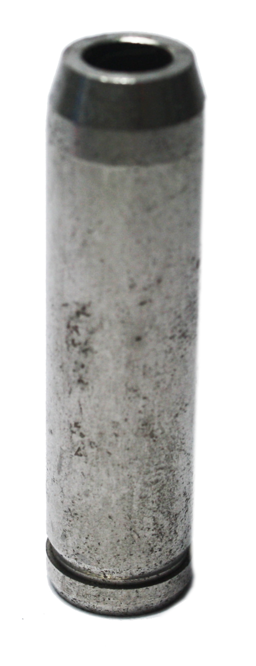KO555EL16098