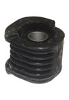 KO555EL16291