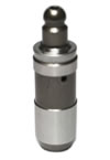 KO555EL16359