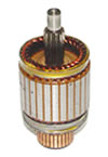 KO555EL16490