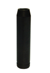 KO555EL18097