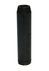 KO555EL18098