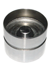 KO555EL18359