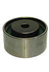 KO555EL18415