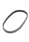 KO555ACC15458G
