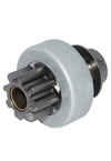 KO555ACC15500