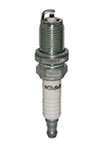 KO555ACCD019