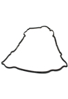 KO555ACCD077