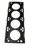 KO555ACCD306