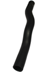 KO555ACCD284