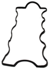 KO555ACCD772