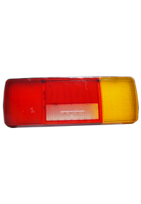 CH009FPNG30112VL