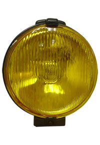 CH009ZKA030Y