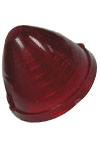 NA043P4181RO