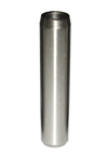 KO555MT39098