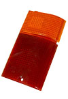 NA043P5083I