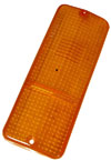NA043P5082I