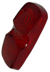NA043P5251RO