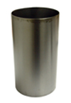KO555MT39121
