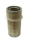 KO555MT39324
