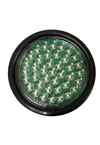 AR0203000ECU