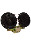 CH015DL50B24V