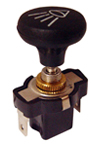 CH015GCA66007