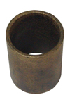 NA03705093X