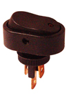 CH015GCA66110
