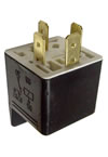 CH015VB0100224V