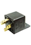 CH015VB0100112V