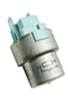 CH015VB0110224V