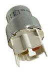 CH015VB0110312V