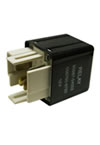 CH015VB0110512V