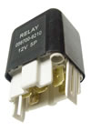 CH015VB0110712V