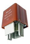 CH015VB0110812V