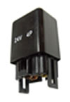 CH015VB0120412V
