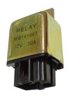 CH015VB0120612V