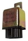 CH015VB0120624V
