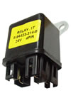 CH015VB0130124V