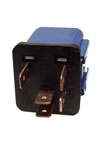 CH015VB0130212V