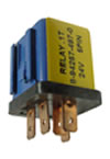 CH015VB0130224V