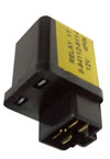 CH015VB0130412V