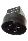 CH015VB0160512V