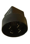 CH015VB0160524V
