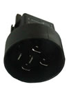 CH015VB0160612V
