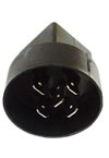 CH015VB0160624V