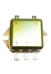 CH015VB0170112V